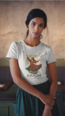 Mai Raazi Apni Zaat Toh- Jhoom