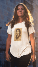 Sab Jasy Kyo Ho, Mari Jan Khas Ben