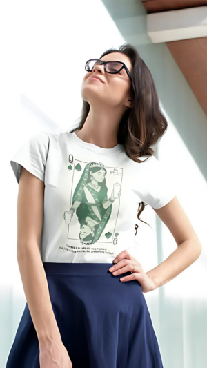 Mai Raazi Apni Zaat Toh