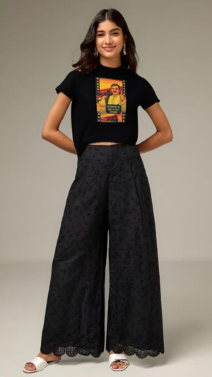 Ja Simran Ja,Jee Le Apni Zindagi